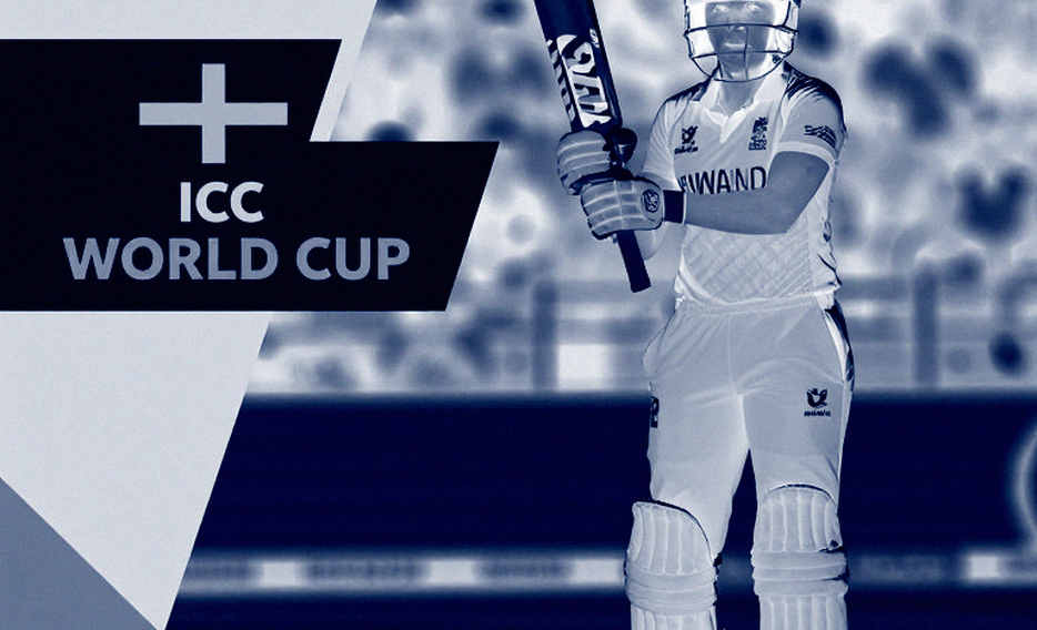 Bengaluru Rain, a Nine-Over Storm and an Unfinished Series: The Cricket Story Inside India-West Indies 2-2 Draw Bengaluru Rain, a Nine-Over Storm and an Unfinished Series: The Cricket Story Inside India-West Indies 2-2 Draw