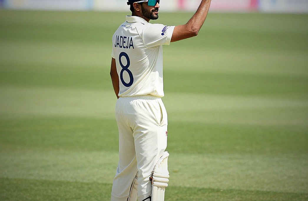 Three Reports, Six Years: The Real Gap in the Aliss Al Islam Bowling Action Question Three Reports, Six Years: The Real Gap in the Aliss Al Islam Bowling Action Question
