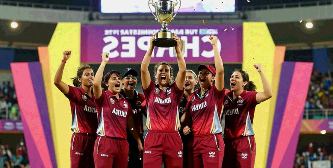 Three Reports, Six Years: The Real Gap in the Aliss Al Islam Bowling Action Question Three Reports, Six Years: The Real Gap in the Aliss Al Islam Bowling Action Question