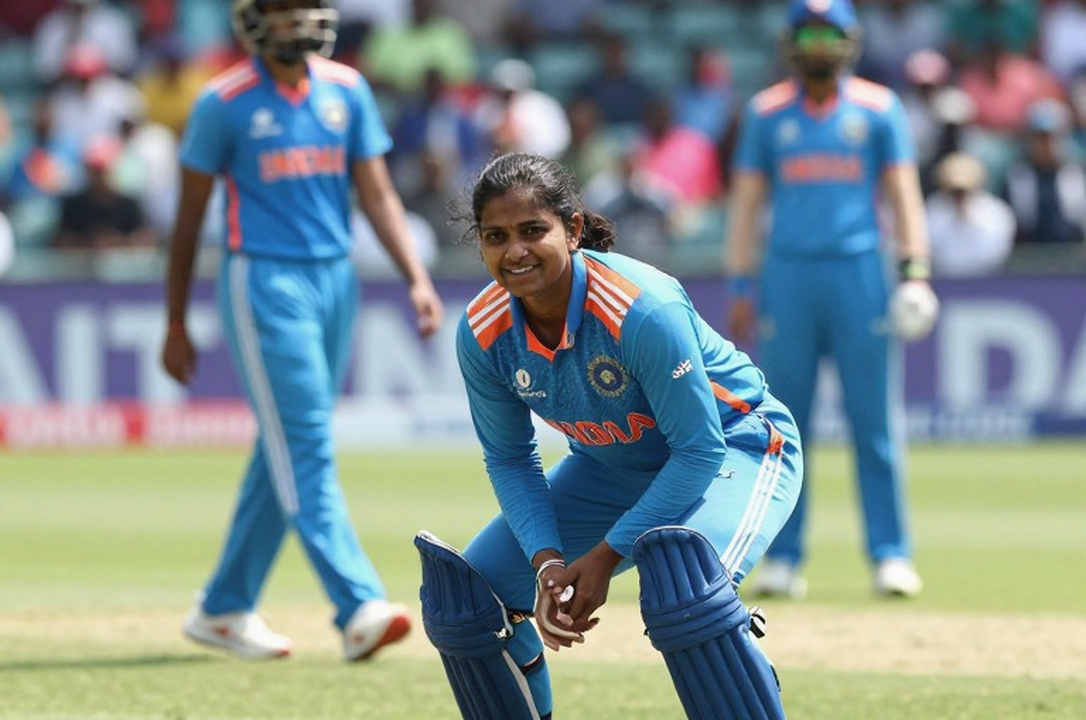 শেষ ওভারের থেরাপি: টি-টোয়েন্টি বিশ্বকাপ চক্র, অসমাপ্ত শোক আর ডায়াস্পোরার নীরবতা শেষ ওভারের থেরাপি: টি-টোয়েন্টি বিশ্বকাপ চক্র, অসমাপ্ত শোক আর ডায়াস্পোরার নীরবতা