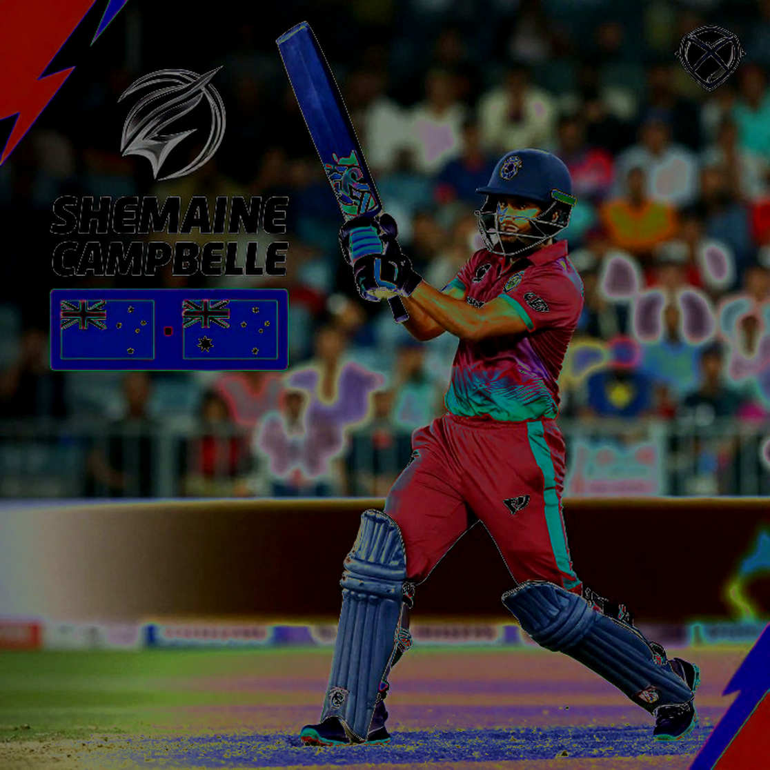 শেষ ওভারের থেরাপি: টি-টোয়েন্টি বিশ্বকাপ চক্র, অসমাপ্ত শোক আর ডায়াস্পোরার নীরবতা শেষ ওভারের থেরাপি: টি-টোয়েন্টি বিশ্বকাপ চক্র, অসমাপ্ত শোক আর ডায়াস্পোরার নীরবতা