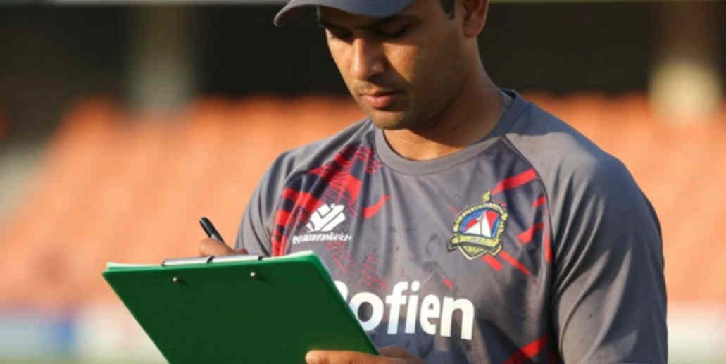 ডট বলের খতিয়ান: নিয়মিত মৌসুমে টেস্ট ক্রিকেটের নীরব অর্থনীতি ডট বলের খতিয়ান: নিয়মিত মৌসুমে টেস্ট ক্রিকেটের নীরব অর্থনীতি