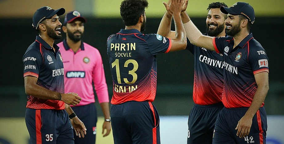 প্রশ্ন নেই বলেই প্রশ্ন আছে: পুজারা, স্যামসন এবং নির্বাচনের গরম বাতাস প্রশ্ন নেই বলেই প্রশ্ন আছে: পুজারা, স্যামসন এবং নির্বাচনের গরম বাতাস