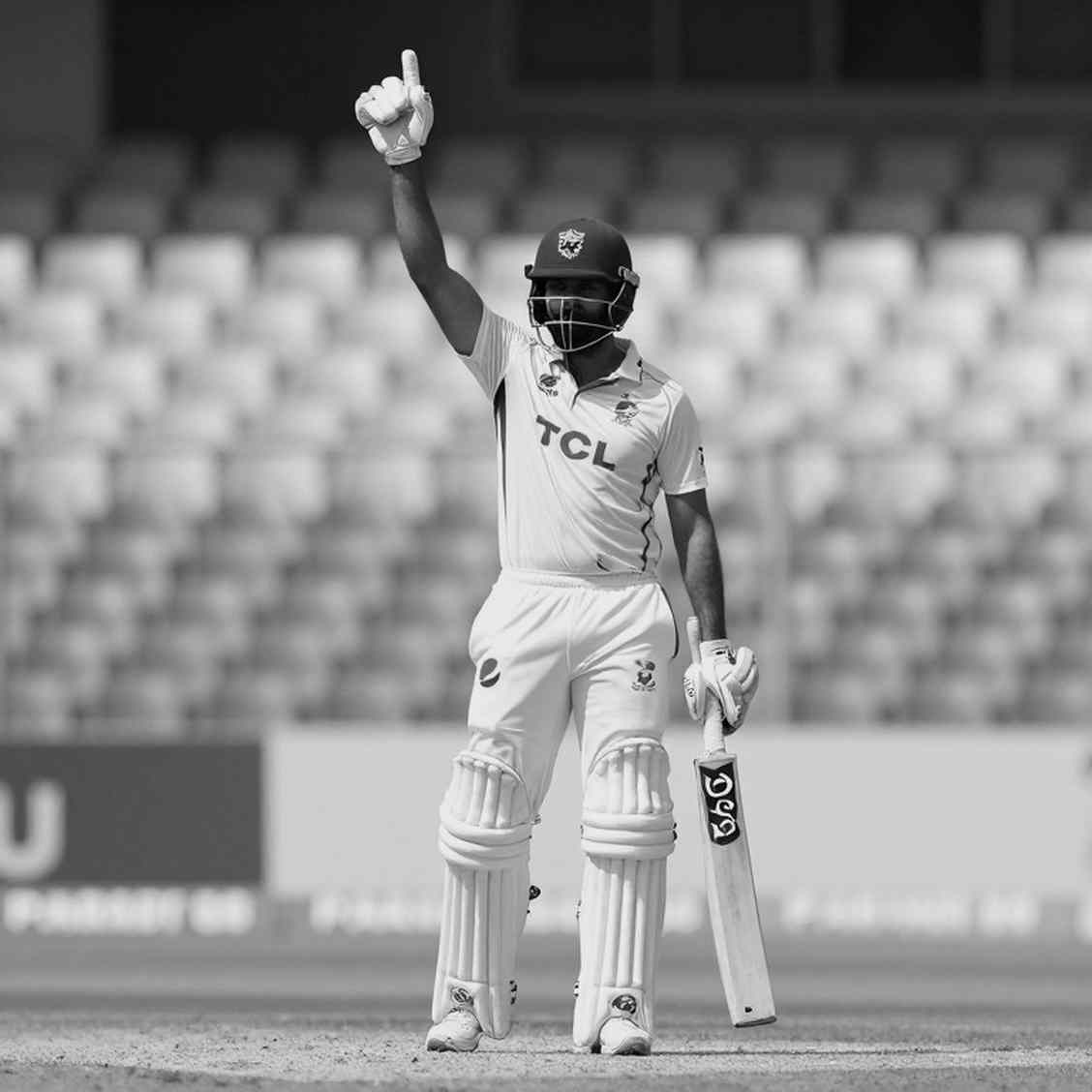 Rabada May Return, but the Real Question at St George's Park Isn't Rabada