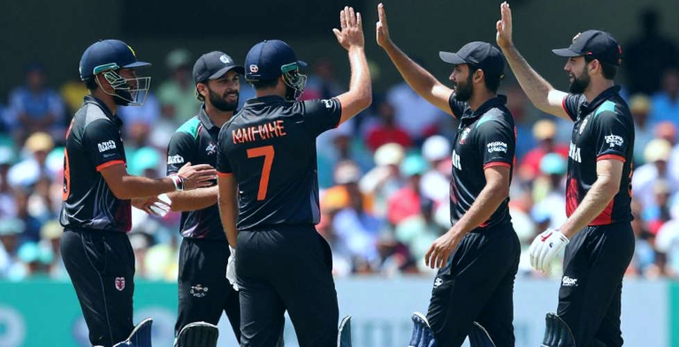 খালি লেজারের সাক্ষ্য: ক্রিকেটের তথ্যপ্রবাহে 'যথেষ্ট তথ্য নেই' কেন সবচেয়ে দামি লাইন খালি লেজারের সাক্ষ্য: ক্রিকেটের তথ্যপ্রবাহে 'যথেষ্ট তথ্য নেই' কেন সবচেয়ে দামি লাইন