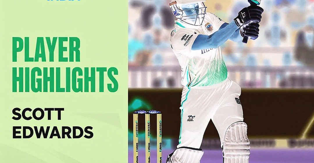 Sediqullah's Century and White-Ball Form: Which Signal Actually Matters for Afghanistan Before CWC27