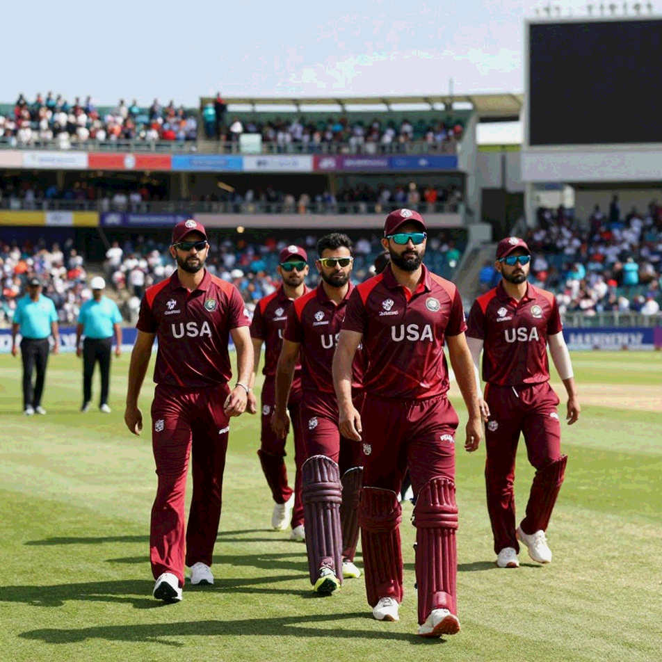 Franchise Cricket's Transfer Market: The Release Clause and the Wage Bill Are the Real Scorecard Franchise Cricket's Transfer Market: The Release Clause and the Wage Bill Are the Real Scorecard