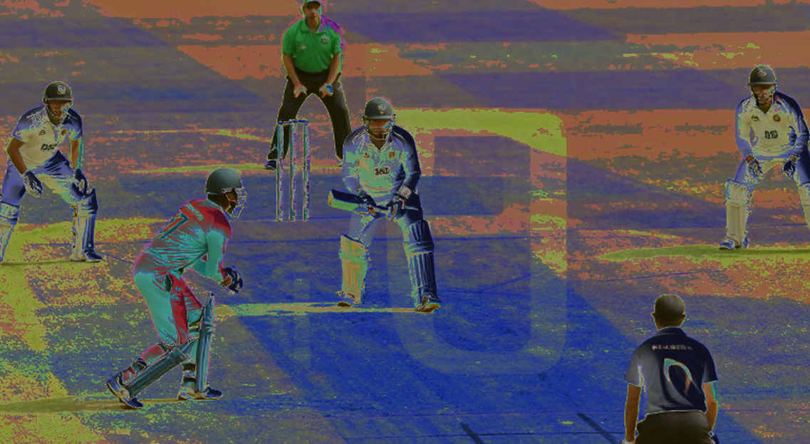 Franchise Cricket's Transfer Market: The Release Clause and the Wage Bill Are the Real Scorecard Franchise Cricket's Transfer Market: The Release Clause and the Wage Bill Are the Real Scorecard