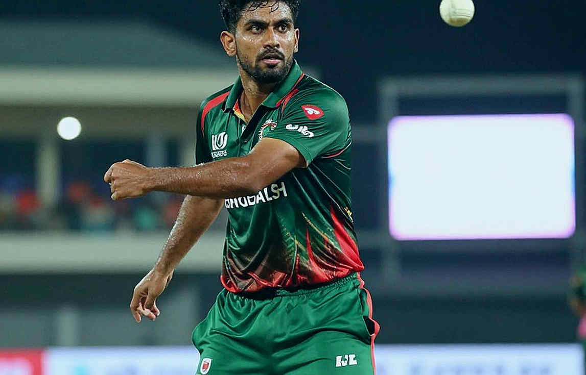 ক্রিকেটের ব্লকচেইন লেজার: এনএফটি থেকে স্মার্ট কন্ট্রাক্ট, আর যে ফাঁকটা কেউ দেখতে চায় না ক্রিকেটের ব্লকচেইন লেজার: এনএফটি থেকে স্মার্ট কন্ট্রাক্ট, আর যে ফাঁকটা কেউ দেখতে চায় না