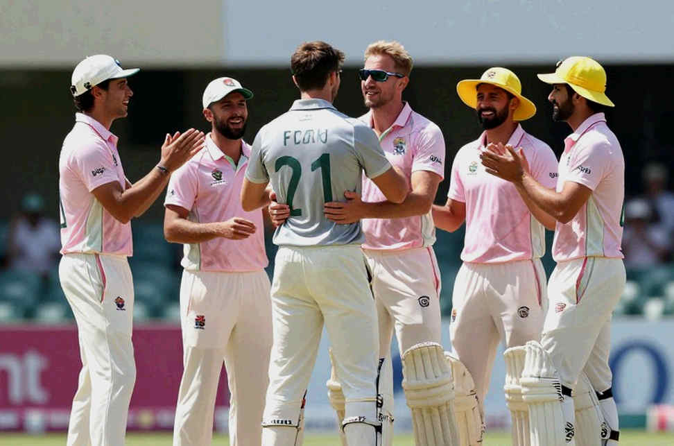 Reading the Empty Ledger: The Information Trap in Bangladesh Cricket's Broadcast Economy Reading the Empty Ledger: The Information Trap in Bangladesh Cricket's Broadcast Economy