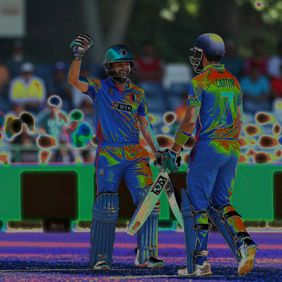 নিউজিল্যান্ড সিরিজের ভারত দল: বুমরার ফেরা আর পন্তের ফিটনেস-শর্ত — একটি নিয়ম-প্রথম পাঠ নিউজিল্যান্ড সিরিজের ভারত দল: বুমরার ফেরা আর পন্তের ফিটনেস-শর্ত — একটি নিয়ম-প্রথম পাঠ
