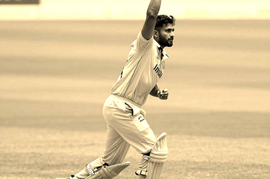 নিউজিল্যান্ড সিরিজের ভারত দল: বুমরার ফেরা আর পন্তের ফিটনেস-শর্ত — একটি নিয়ম-প্রথম পাঠ নিউজিল্যান্ড সিরিজের ভারত দল: বুমরার ফেরা আর পন্তের ফিটনেস-শর্ত — একটি নিয়ম-প্রথম পাঠ