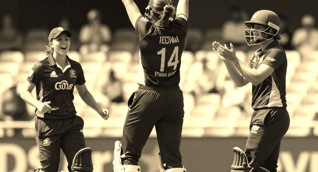 48 off 19: Was Tilak Varma's Wicket Really the Turning Point in India's Defeat?