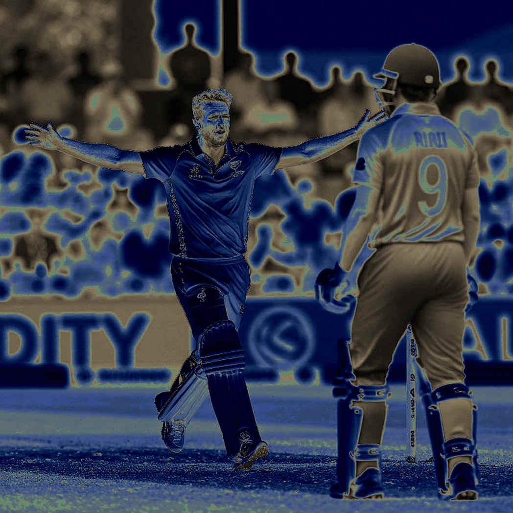 The Integrity of an Empty Packet: Why Blockchain Verification Is Now Unavoidable in Sports Data The Integrity of an Empty Packet: Why Blockchain Verification Is Now Unavoidable in Sports Data