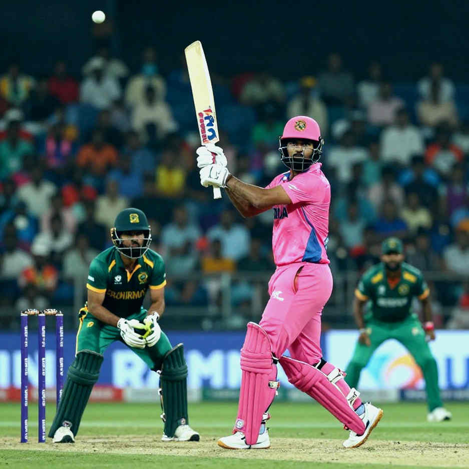Empty Payload, Full Stadium: Cricket's Data Gaps and the Noise of the Transfer Window Empty Payload, Full Stadium: Cricket's Data Gaps and the Noise of the Transfer Window