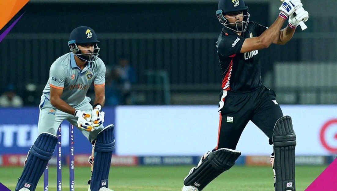 খালি ঘরের রসিদ: ট্রান্সফার উইন্ডোতে ক্রিকেট লেখালেখির সবচেয়ে সৎ উত্তরটা ছিল 'তথ্য নেই'