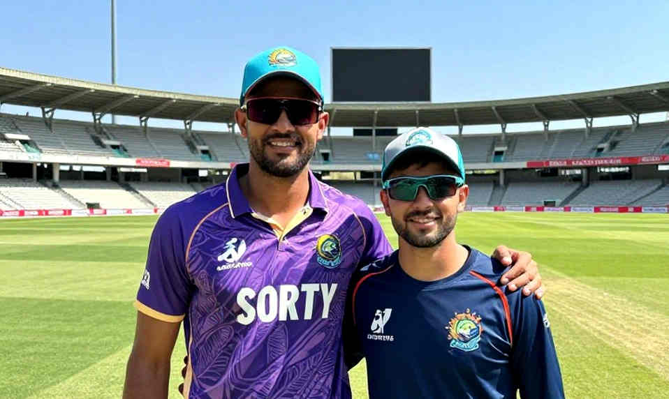 The Republic of Empty Analysis: When Cricket's Data Pipeline Fails Silently The Republic of Empty Analysis: When Cricket's Data Pipeline Fails Silently