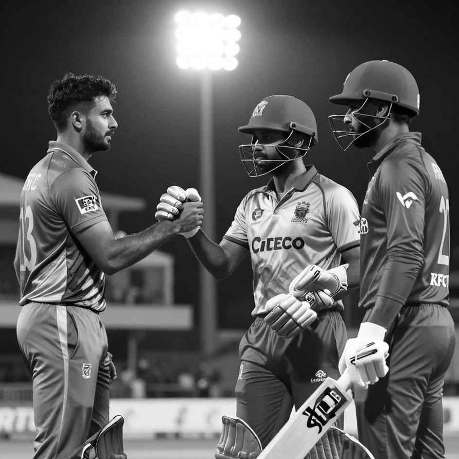 The Republic of Empty Analysis: When Cricket's Data Pipeline Fails Silently The Republic of Empty Analysis: When Cricket's Data Pipeline Fails Silently