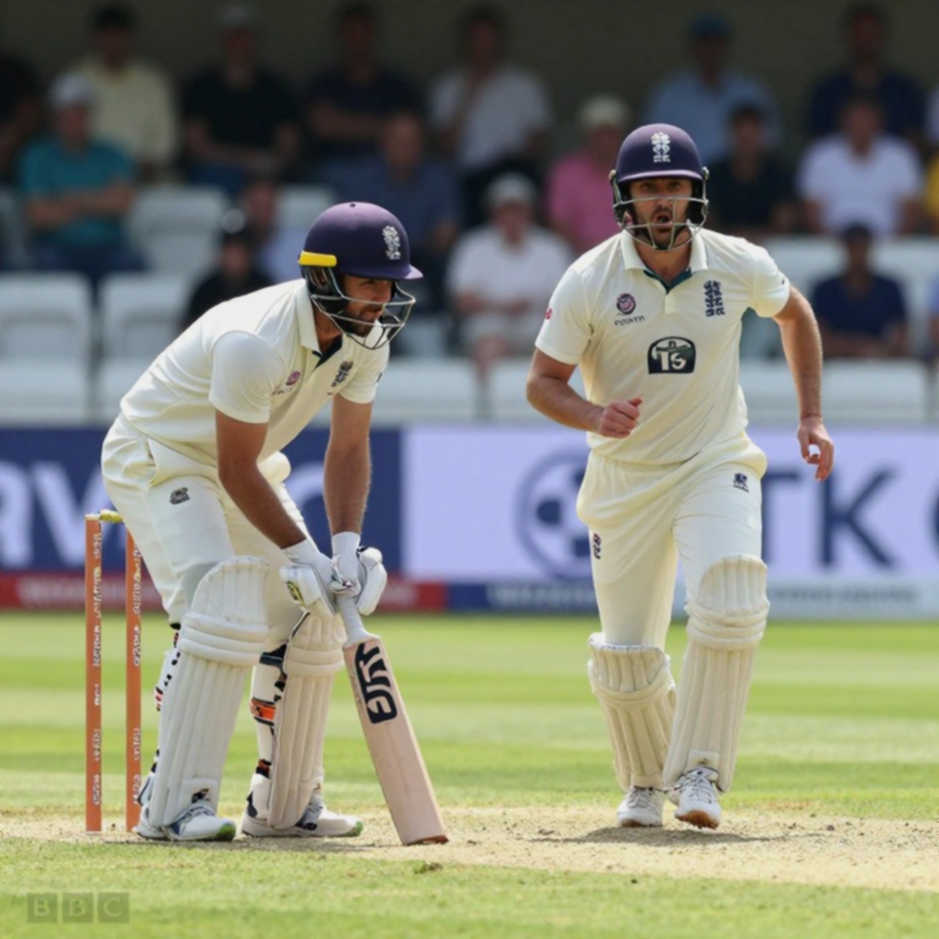 The Lesson of the Empty File: Silence in Asian Cricket Data and the Search for On-Chain Truth