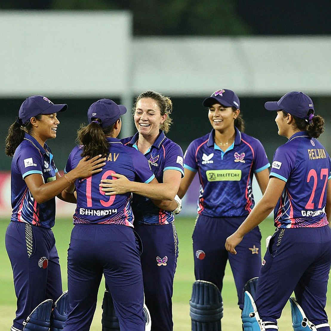 The Lesson of the Empty File: Silence in Asian Cricket Data and the Search for On-Chain Truth