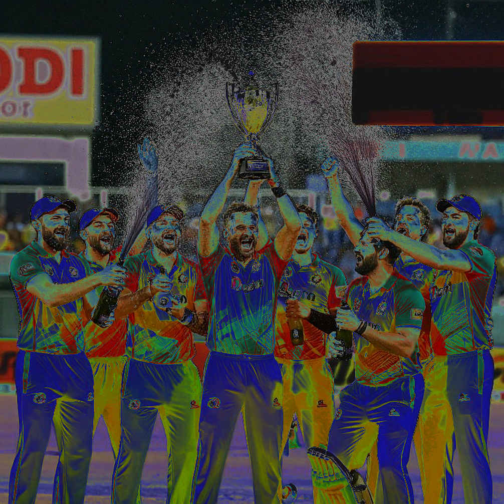 The Lesson of the Empty File: Silence in Asian Cricket Data and the Search for On-Chain Truth