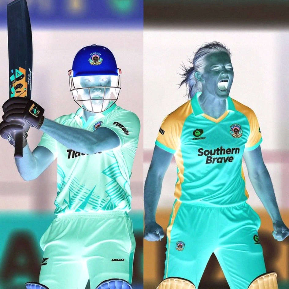 নেপালের কুয়াশা আর চট্টগ্রামের ফাইনাল: আইসিসি অনূর্ধ্ব-১৯ নারী টি-টোয়েন্টি বিশ্বকাপের সূচিতে লুকিয়ে থাকা গল্প