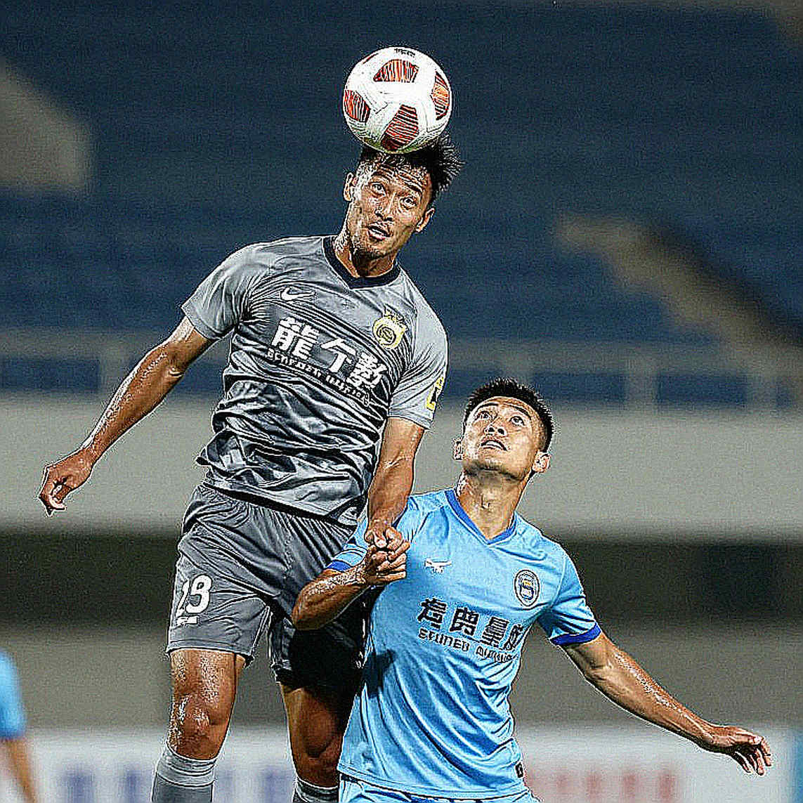 Persija's Four Wins and Shin Tae-yong's 'Advantage': The Risk Hiding Inside a Four-Match Sample Persija's Four Wins and Shin Tae-yong's 'Advantage': The Risk Hiding Inside a Four-Match Sample