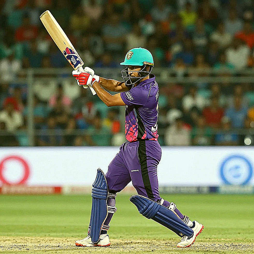 The Silent Failure: Cricket's Empty Data Payload and the Blockchain Trust Lesson The Silent Failure: Cricket's Empty Data Payload and the Blockchain Trust Lesson