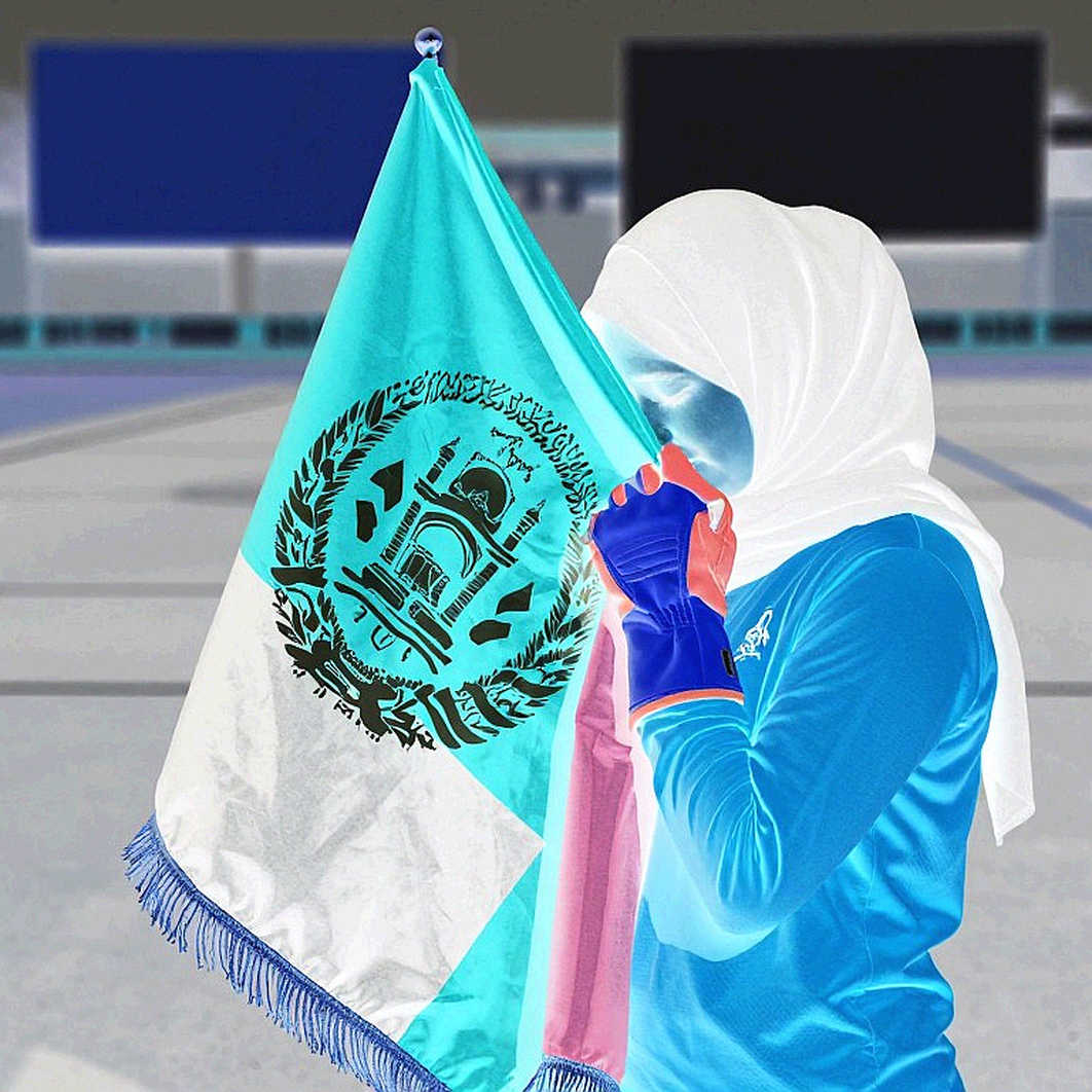 The Silent Failure: Cricket's Empty Data Payload and the Blockchain Trust Lesson The Silent Failure: Cricket's Empty Data Payload and the Blockchain Trust Lesson