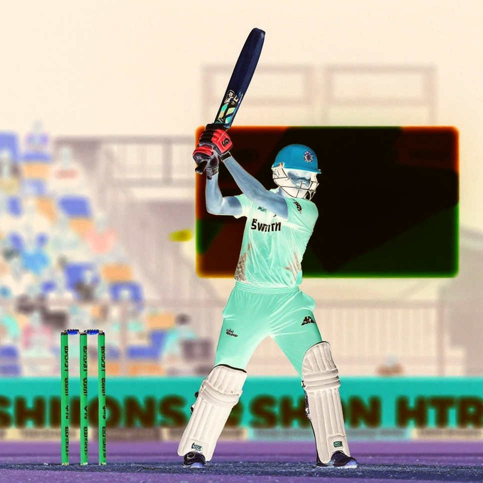 Empty Cells, Full Stories: Where Truth Leaks Out of Cricket's Data Pipeline