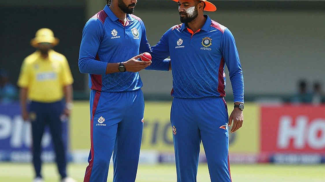 Eight Chapters, Zero Facts: The Biggest Risk in Cricket Analysis Is Not a Wrong Number but an Empty Cell Eight Chapters, Zero Facts: The Biggest Risk in Cricket Analysis Is Not a Wrong Number but an Empty Cell