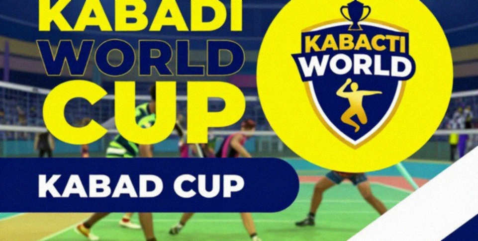 ছয় ফুট ওপরে: পবন শেরাওয়াতের লাফ, আর কাবাড্ডির যে হিসাব গ্যালারি দেখতে পায় না