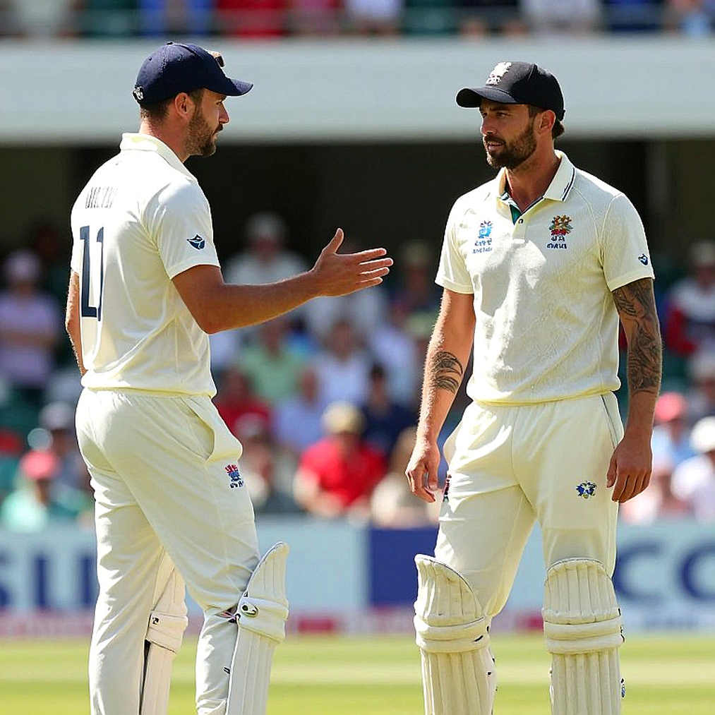Blockchain and Cricket Data: From Chattogram's Spreadsheet to On-Chain Truth