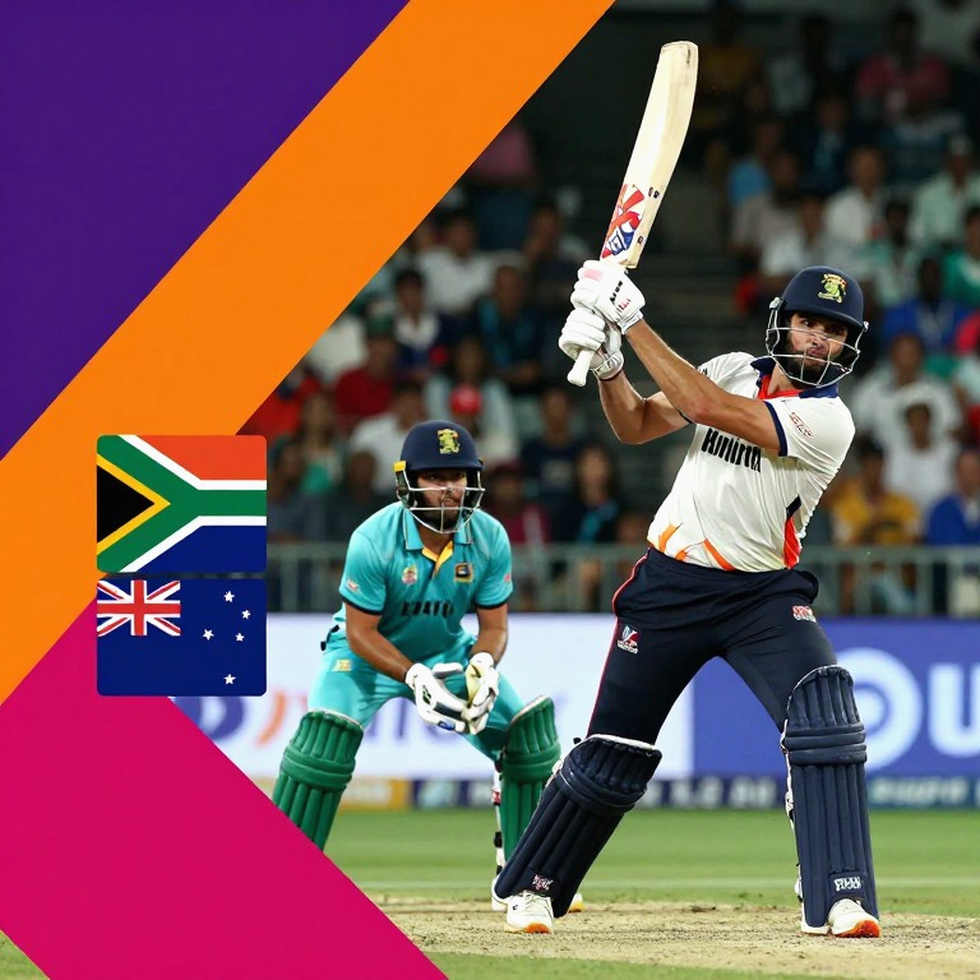 The Scorecard That Was Never Written: Asian Cricket's Unwritten Data Ledger The Scorecard That Was Never Written: Asian Cricket's Unwritten Data Ledger
