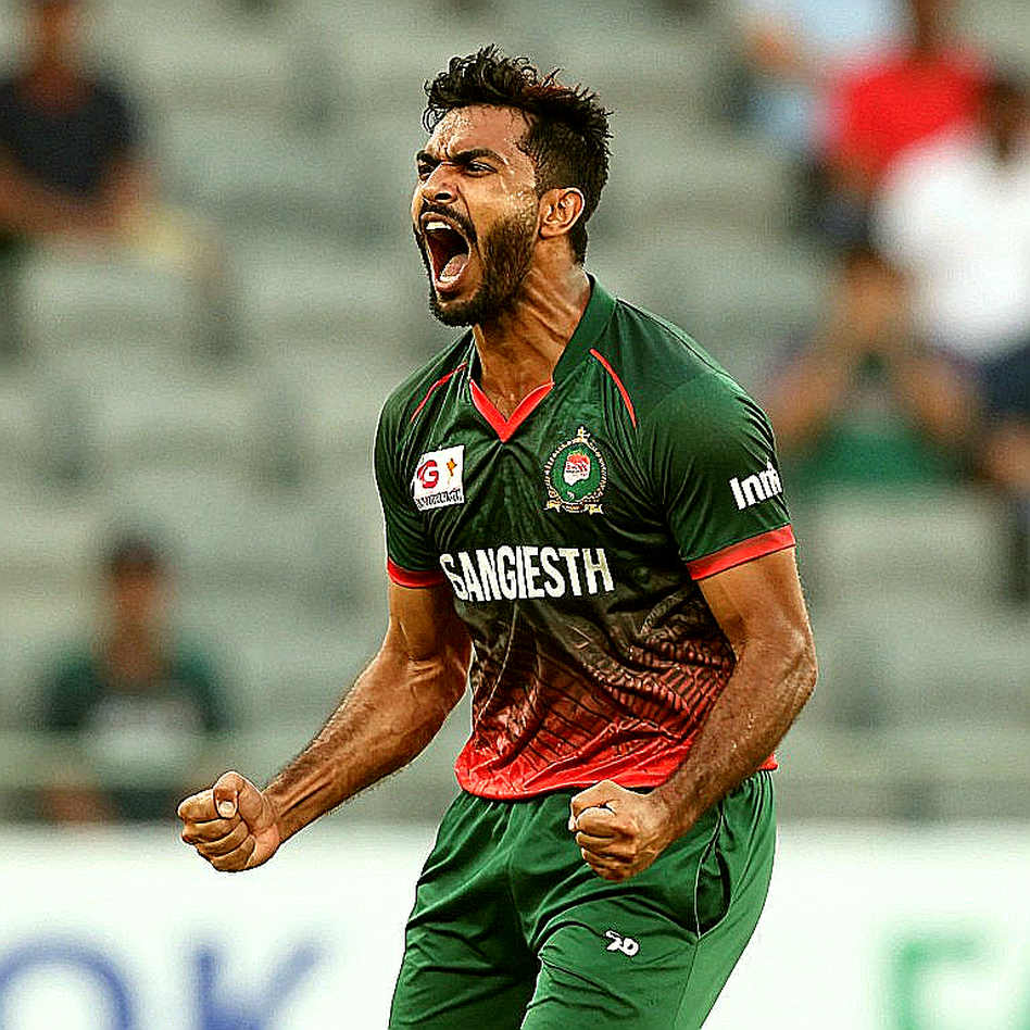 The Scorecard That Was Never Written: Asian Cricket's Unwritten Data Ledger The Scorecard That Was Never Written: Asian Cricket's Unwritten Data Ledger