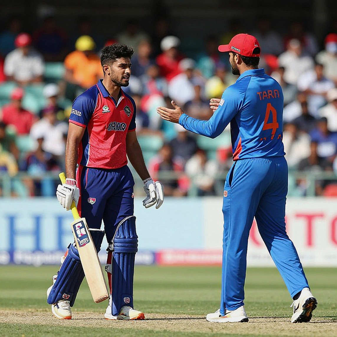 The Scorecard That Was Never Written: Asian Cricket's Unwritten Data Ledger The Scorecard That Was Never Written: Asian Cricket's Unwritten Data Ledger