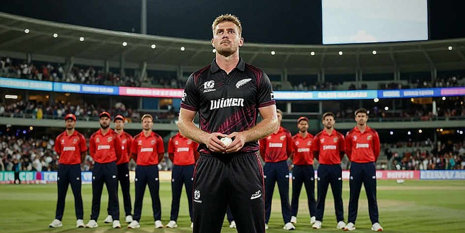 খালি ব্লক, খালি খতিয়ান: ক্রিকেট বিশ্লেষণের তথ্য-অখণ্ডতা প্রশ্নে
