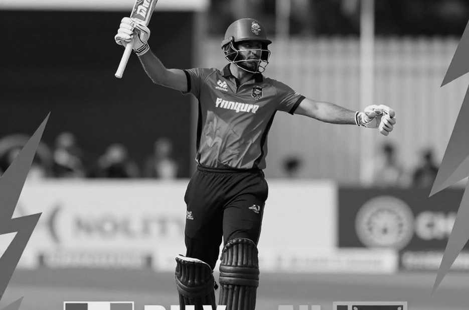Gautam Gambhir at 45: The Ledger of Final Innings, the Coach's Book, and the Numbers the Scorecard Forgets Gautam Gambhir at 45: The Ledger of Final Innings, the Coach's Book, and the Numbers the Scorecard Forgets