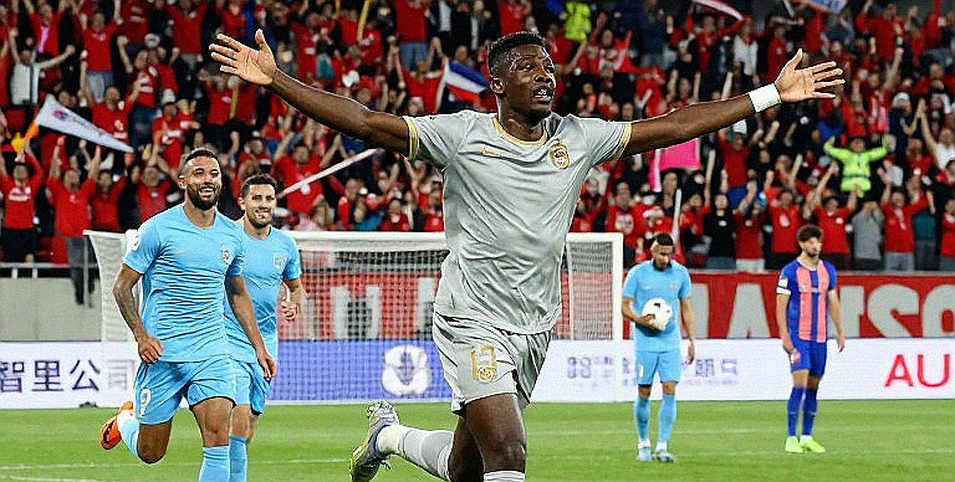 Four Minutes in Eight Matches: How Much of the Endrick–Pato Story Survives the Data