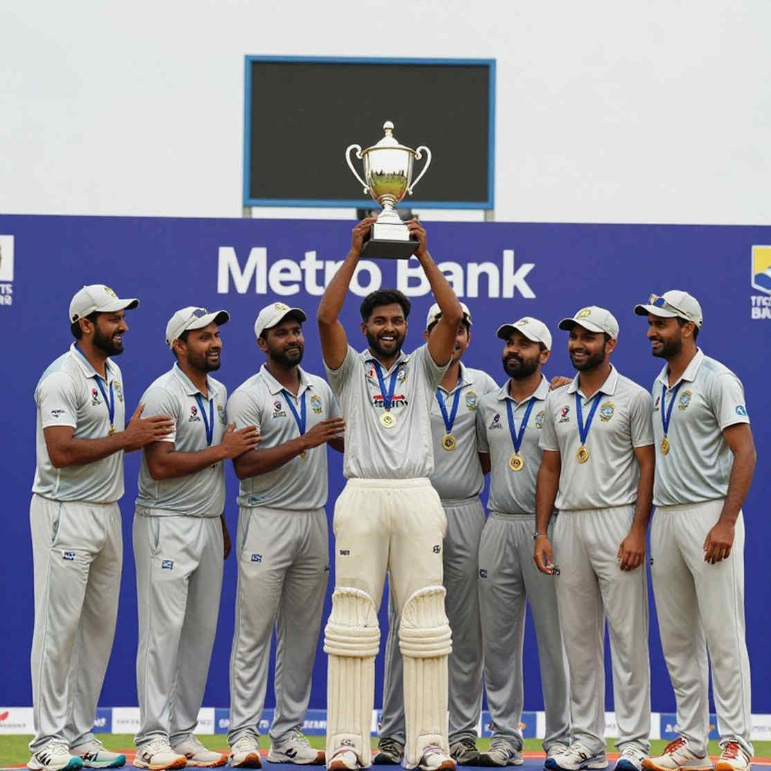 ওয়াকার ৫০ ওভার: ইংল্যান্ডের প্রস্তুতি-সংশোধন আর ওয়ার্কলোডের ফাঁদে অস্ট্রেলিয়া সফর