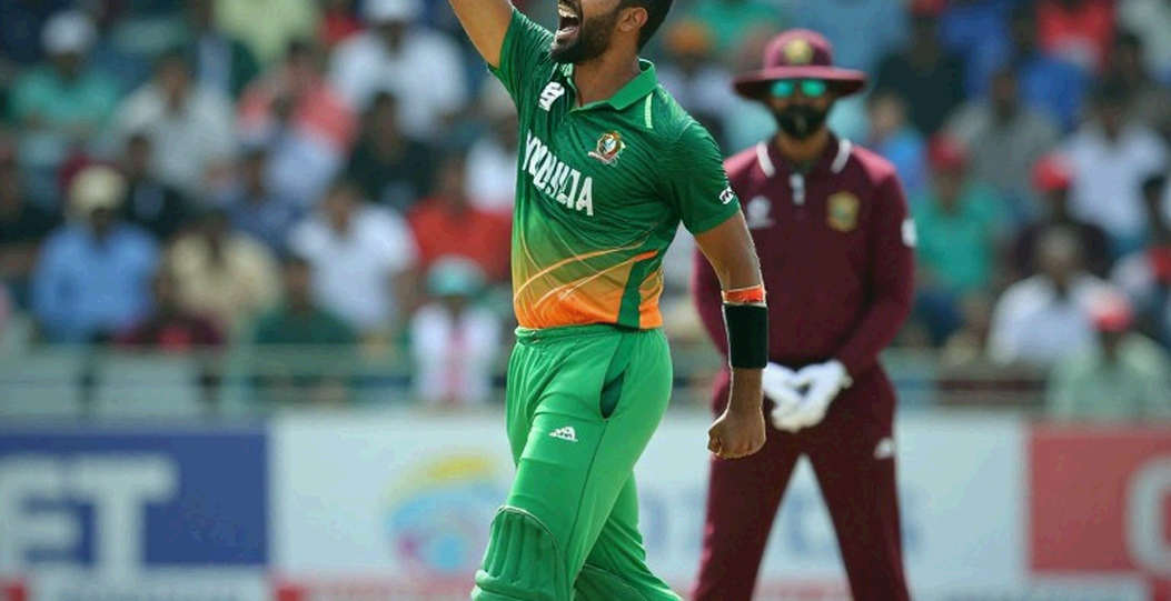 লেজারের আলোয় ক্রিকেট: বিশ্বাসের খেলা, যাচাইয়ের সংকট লেজারের আলোয় ক্রিকেট: বিশ্বাসের খেলা, যাচাইয়ের সংকট
