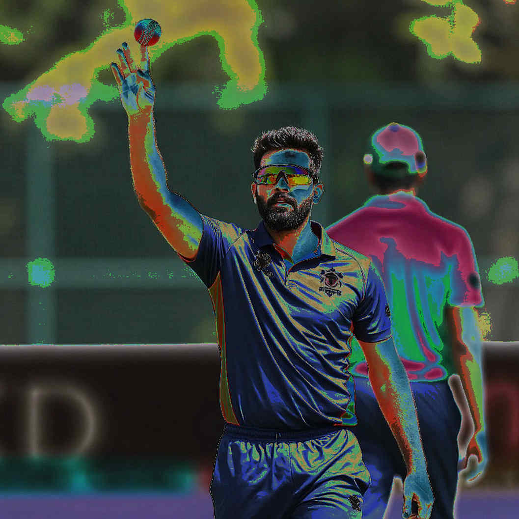 মর্কেলের কড়া বার্তা: ২-০ এগিয়ে থেকেও ভারতের বোলিং কেন 'স্ট্যান্ডার্ড' প্রশ্নের মুখে মর্কেলের কড়া বার্তা: ২-০ এগিয়ে থেকেও ভারতের বোলিং কেন 'স্ট্যান্ডার্ড' প্রশ্নের মুখে