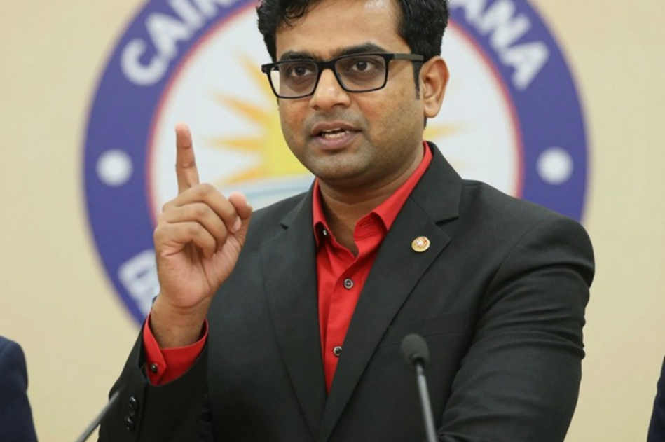 ক্যাপ্টেন, কিপার, ওপেনার: উইজডেনের কুইজ যে উত্তরটা কখনো ছাপেনি