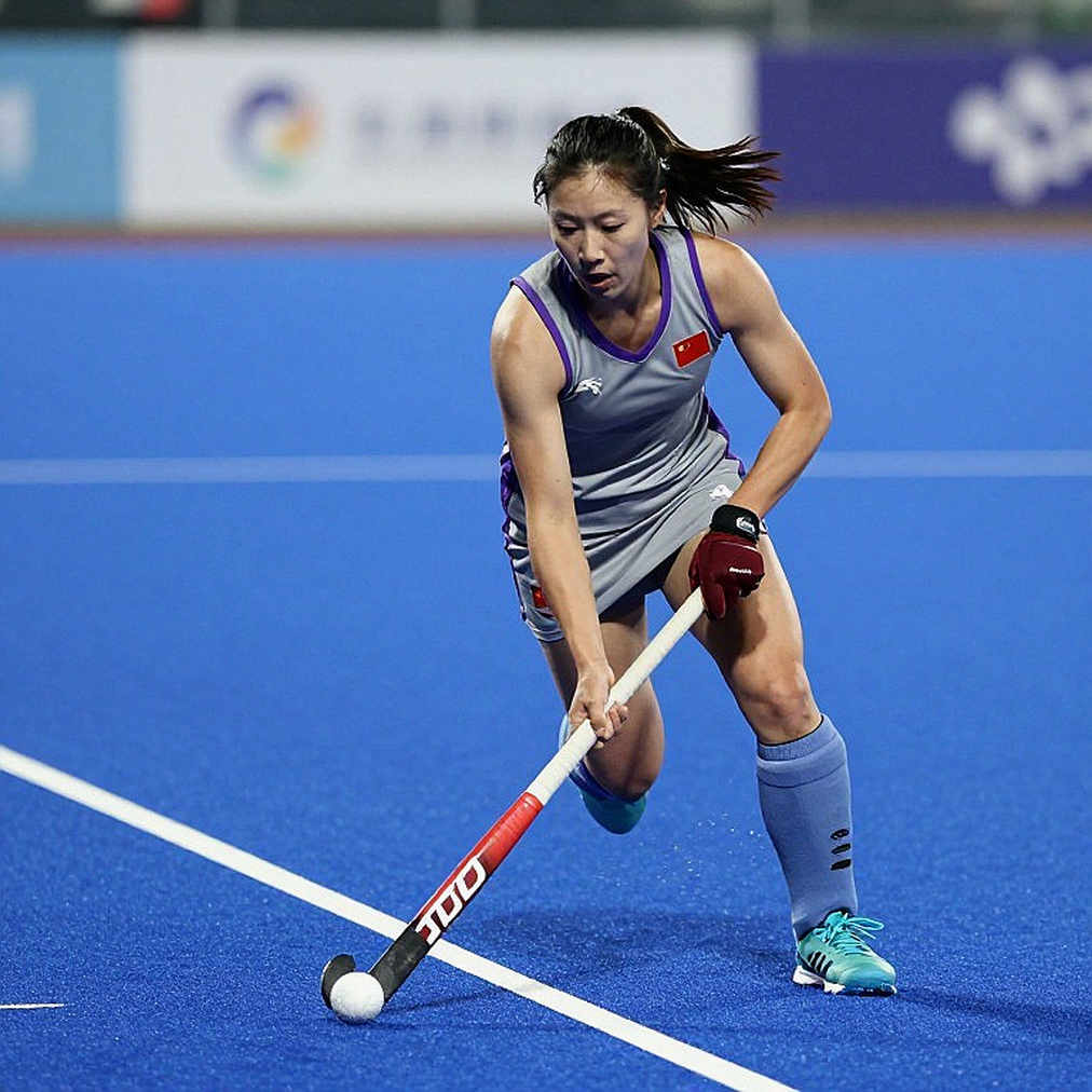 স্কোরহীন ফাইনাল: 'ব্যাটল অব কুইন্স ২০২৬', হকির অদৃশ্য নিচতলা আর একটি লেজের হিসাব স্কোরহীন ফাইনাল: 'ব্যাটল অব কুইন্স ২০২৬', হকির অদৃশ্য নিচতলা আর একটি লেজের হিসাব