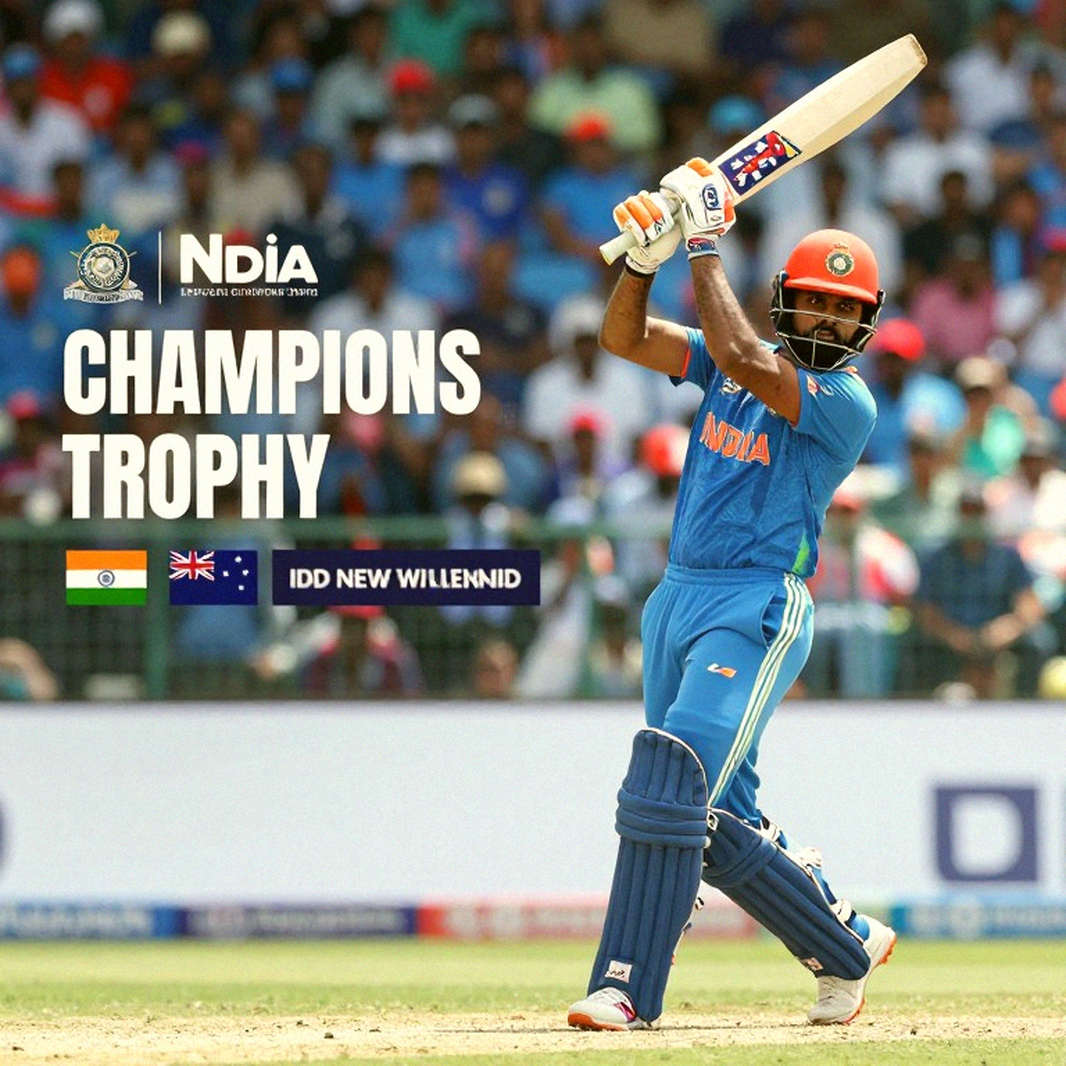 The Testimony of an Empty Database: The Discipline of Immutable Evidence in Cricket Analysis The Testimony of an Empty Database: The Discipline of Immutable Evidence in Cricket Analysis