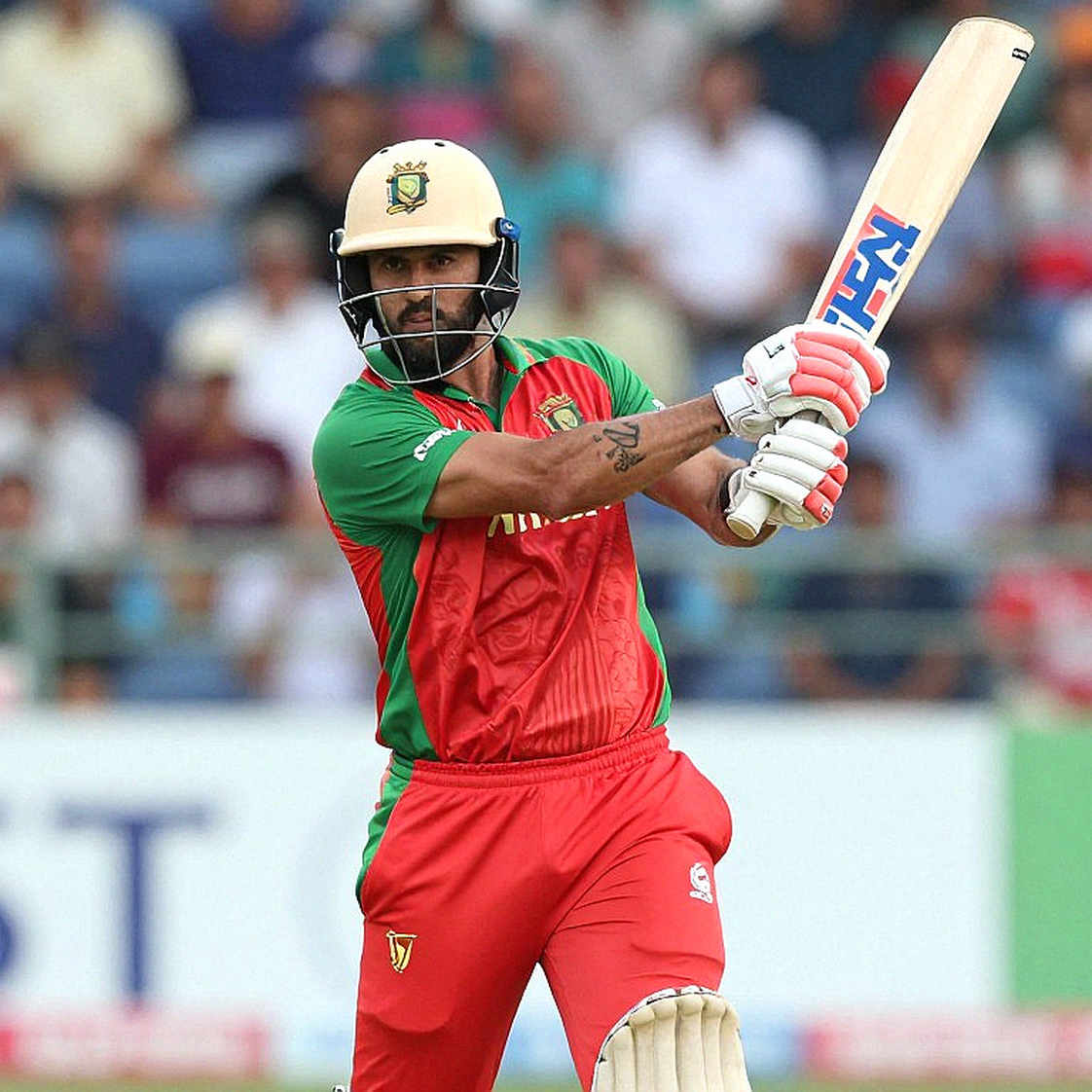 The Real Scorecard of the Transfer Window: Release Clauses and the Quiet Arithmetic of Gulf Franchise Cricket The Real Scorecard of the Transfer Window: Release Clauses and the Quiet Arithmetic of Gulf Franchise Cricket