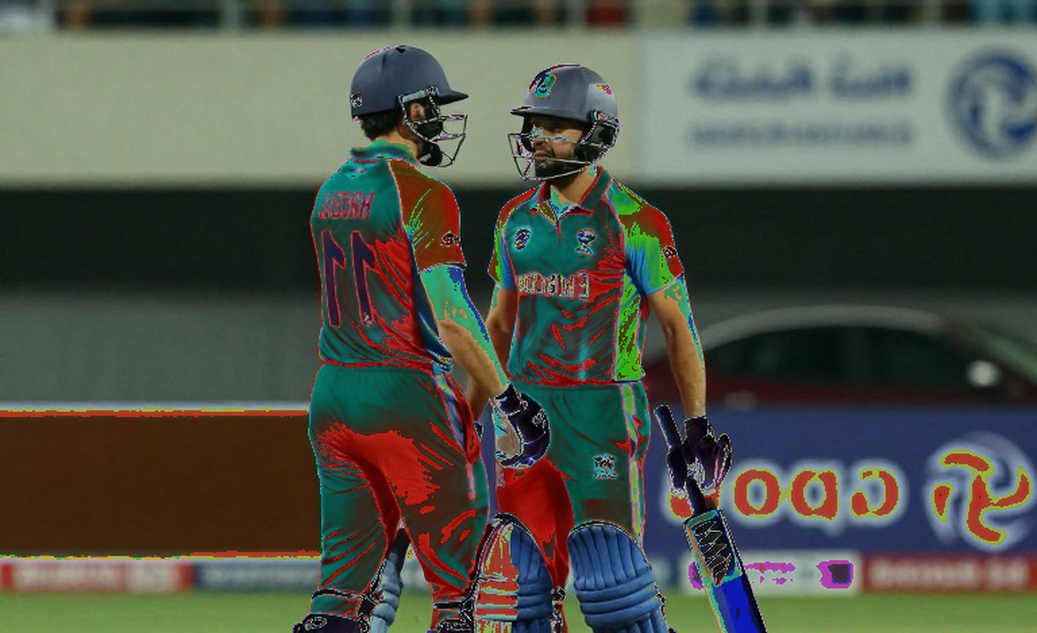 ব্যাক স্ট্রেস ফ্র্যাকচার থেকে প্লাঙ্কেট শিল্ড: উইল অরুকের ফেরার পথ পড়ার চারটি ধাপ ব্যাক স্ট্রেস ফ্র্যাকচার থেকে প্লাঙ্কেট শিল্ড: উইল অরুকের ফেরার পথ পড়ার চারটি ধাপ