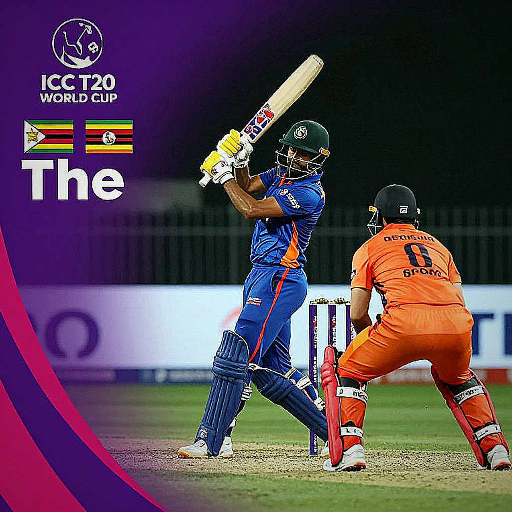 Lakshya Raichandani's Batting Foundation: What 'Skills to Bat for Hours' Actually Proves