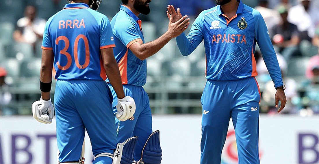 ক্রিকেট ট্রান্সফার উইন্ডো: চুক্তির গঠন, NOC ও রিলিজ ক্লজ যেভাবে খেলোয়াড়ের ভাগ্য ঠিক করে ক্রিকেট ট্রান্সফার উইন্ডো: চুক্তির গঠন, NOC ও রিলিজ ক্লজ যেভাবে খেলোয়াড়ের ভাগ্য ঠিক করে