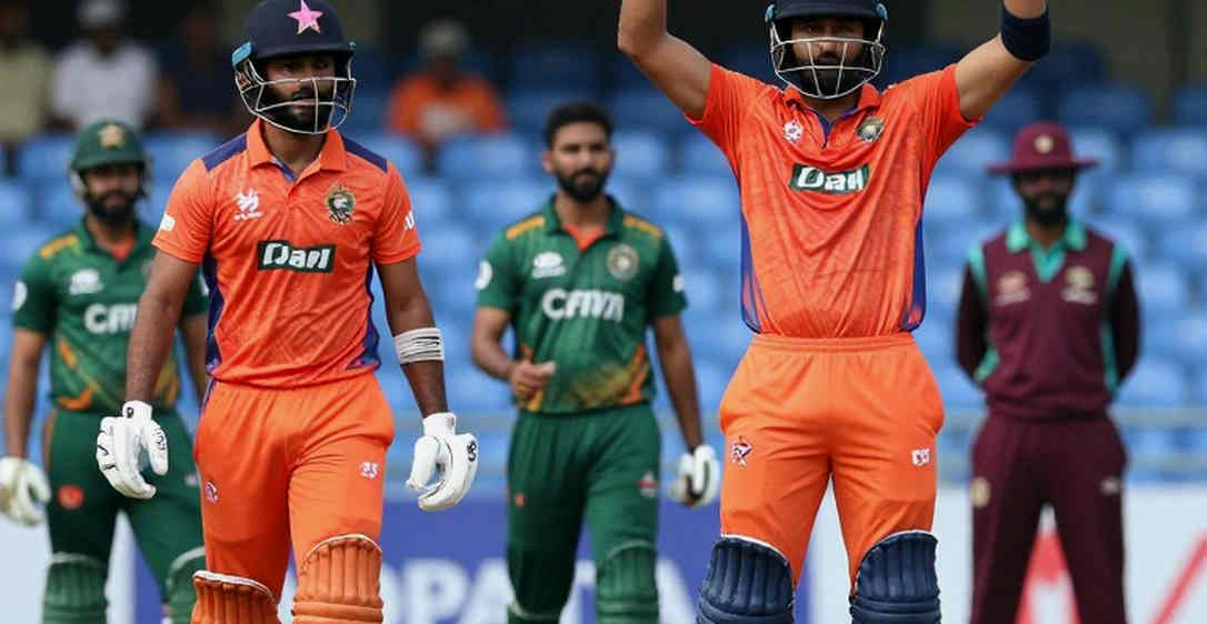 মিরপুরে পাঁচজনের স্মৃতি: যে টেস্টে ওয়েস্ট ইন্ডিজকে শিখতে হবে প্রথম সেশনেই